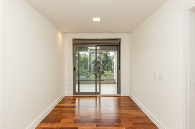 Imagem Apartamento com 3 Quartos à Venda, 123 m² em Campo Belo - São Paulo Imagem Apartamento com 3 Quartos à Venda, 123 m² em Campo Belo - São Paulo