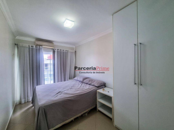 Imagem Cobertura com 4 Quartos à Venda, 240 m² em Riviera Módulo 2 - Bertioga Imagem Cobertura com 4 Quartos à Venda, 240 m² em Riviera Módulo 2 - Bertioga