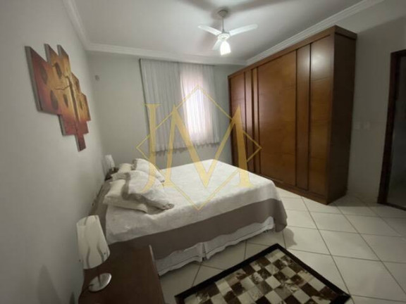 Imagem Casa com 3 Quartos à Venda, 1.764 m² em Iguaçu - Ipatinga