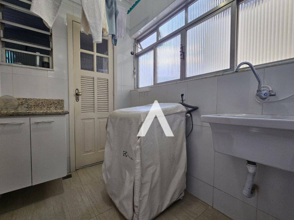 Imagem Apartamento com 3 Quartos à Venda, 70 m² em Alto - Teresópolis Imagem Apartamento com 3 Quartos à Venda, 70 m² em Alto - Teresópolis