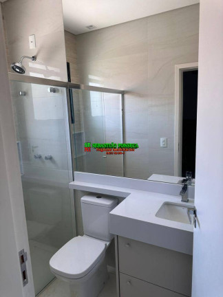 Imagem Casa de Condomínio à Venda, em São José Dos Campos Imagem Casa de Condomínio à Venda, em São José Dos Campos