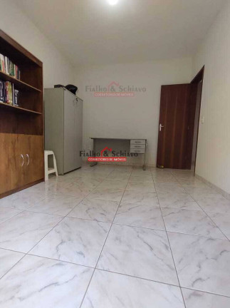 Imagem Cobertura com 3 Quartos à Venda,  em Liberdade 2 - Viçosa