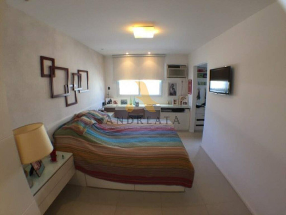 Imagem Cobertura com 3 Quartos à Venda, 178 m² em Barra Da Tijuca - Rio De Janeiro Imagem Cobertura com 3 Quartos à Venda, 178 m² em Barra Da Tijuca - Rio De Janeiro