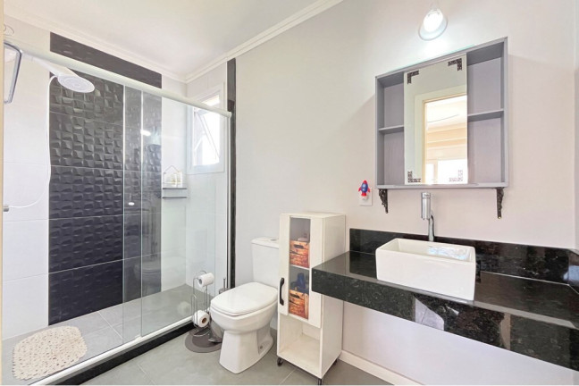 Imagem Casa com 3 Quartos à Venda, 154 m² em Hípica - Porto Alegre Imagem Casa com 3 Quartos à Venda, 154 m² em Hípica - Porto Alegre