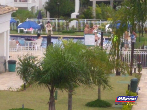 Imagem Apartamento com 2 Quartos à Venda, 79 m² em Tamboré - Santana De Parnaíba Imagem Apartamento com 2 Quartos à Venda, 79 m² em Tamboré - Santana De Parnaíba