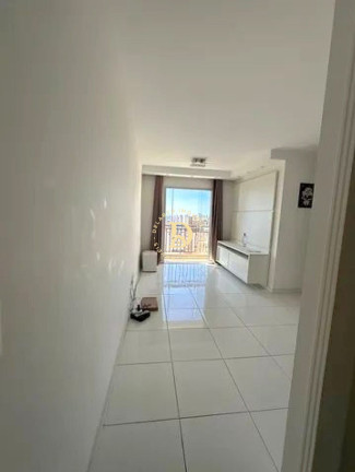 Imagem Apartamento com 3 Quartos à Venda, 64 m² em Palmeiras De São José - São José Dos Campos Imagem Apartamento com 3 Quartos à Venda, 64 m² em Palmeiras De São José - São José Dos Campos