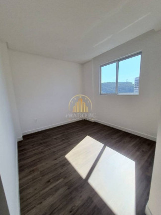 Imagem Apartamento com 4 Quartos à Venda, 225 m² em Centro - Balneário Camboriú Imagem Apartamento com 4 Quartos à Venda, 225 m² em Centro - Balneário Camboriú