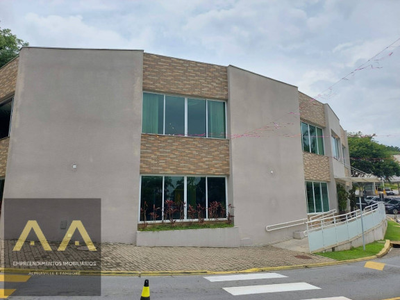 Imagem Terreno à Venda, 360 m² em Alphaville - Santana De Parnaíba Imagem Terreno à Venda, 360 m² em Alphaville - Santana De Parnaíba
