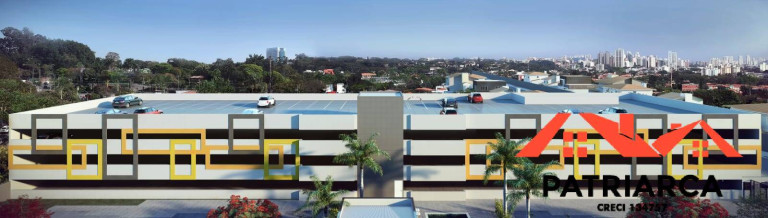 Imagem Apartamento com 2 Quartos à Venda, 60 m² em Santa Terezinha - Paulínia Imagem Apartamento com 2 Quartos à Venda, 60 m² em Santa Terezinha - Paulínia