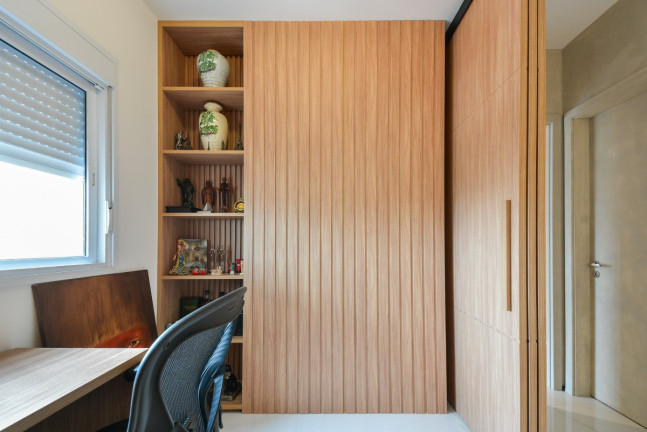 Imagem Apartamento com 3 Quartos à Venda, 79 m² em Barra Funda - São Paulo Imagem Apartamento com 3 Quartos à Venda, 79 m² em Barra Funda - São Paulo