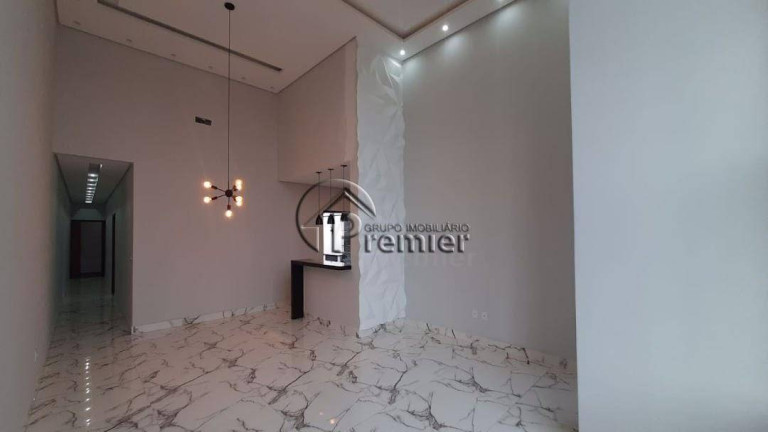 Imagem Casa com 3 Quartos à Venda, 140 m² em Loteamento Park Gran Reserve - Indaiatuba Imagem Casa com 3 Quartos à Venda, 140 m² em Loteamento Park Gran Reserve - Indaiatuba