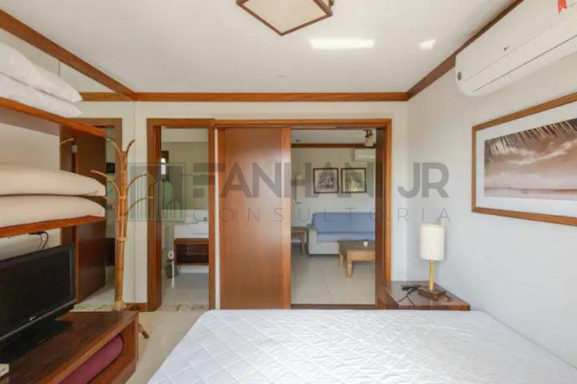 Imagem Imóvel com 2 Quartos à Venda, 60 m² em Curral - Ilha Bela - Ilhabela