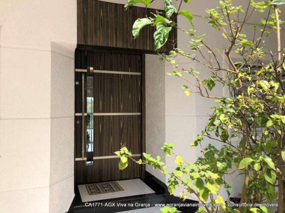 Imagem Casa com 5 Quartos à Venda, 413 m² em São Paulo Ii - Cotia Imagem Casa com 5 Quartos à Venda, 413 m² em São Paulo Ii - Cotia