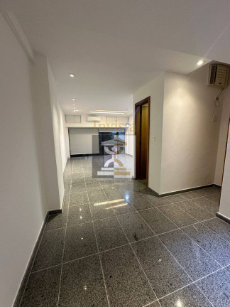 Imagem Sala Comercial à Venda, 30 m² em Recreio Dos Bandeirantes - Rio De Janeiro Imagem Sala Comercial à Venda, 30 m² em Recreio Dos Bandeirantes - Rio De Janeiro