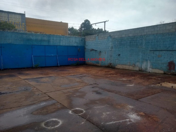 Imagem Imóvel para Alugar, 6.000 m² em Chácara Lagoa Branca - Campo Limpo Paulista Imagem Imóvel para Alugar, 6.000 m² em Chácara Lagoa Branca - Campo Limpo Paulista