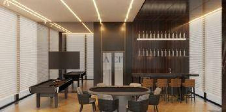 Imagem Apartamento com 3 Quartos à Venda, 96 m² em Fazenda - Itajaí