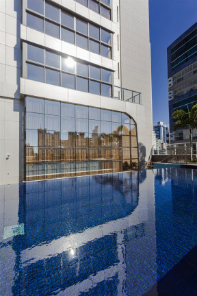 Imagem Apartamento com 4 Quartos à Venda, 167 m² em Centro - Balneário Camboriú