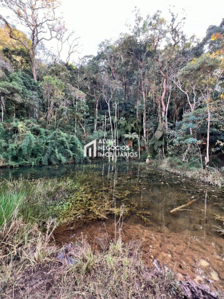Imagem Chácara à Venda, 67 m² em São José Dos Campos Imagem Chácara à Venda, 67 m² em São José Dos Campos