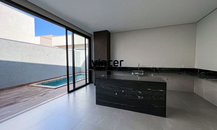 Imagem Casa com 4 Quartos à Venda, 245 m² em Residencial Goiânia Golfe Clube - Goiânia