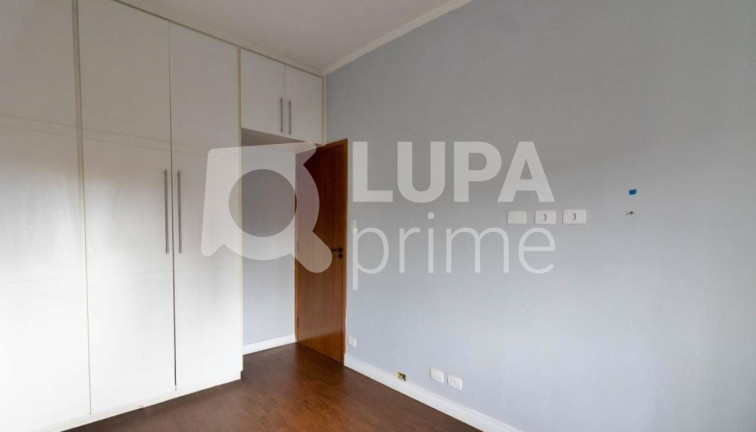 Imagem Casa com 4 Quartos à Venda, 160 m² em Vila Guilherme - São Paulo Imagem Casa com 4 Quartos à Venda, 160 m² em Vila Guilherme - São Paulo