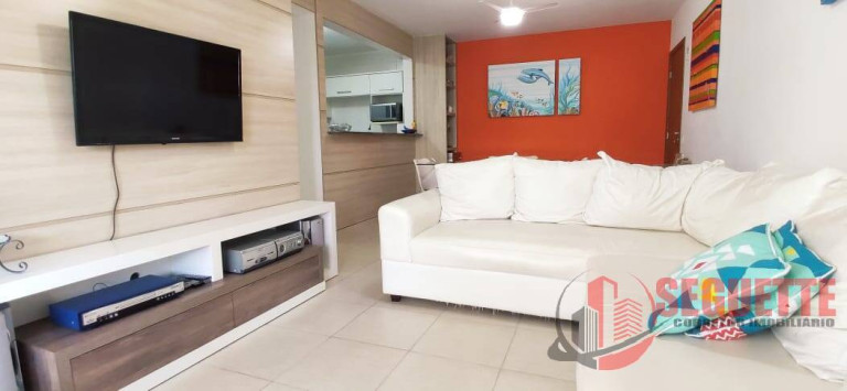 Imagem Apartamento com 3 Quartos à Venda, 106 m² em Riviera De São Lourenço - Bertioga Imagem Apartamento com 3 Quartos à Venda, 106 m² em Riviera De São Lourenço - Bertioga