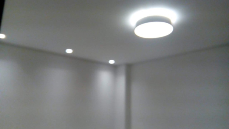 Imagem Casa com 4 Quartos à Venda, 425 m² em Portão - Lauro De Freitas