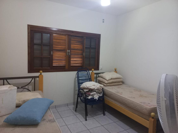 Imagem Chácara com 2 Quartos à Venda, 20.000 m² em Centro - Getulina Imagem Chácara com 2 Quartos à Venda, 20.000 m² em Centro - Getulina