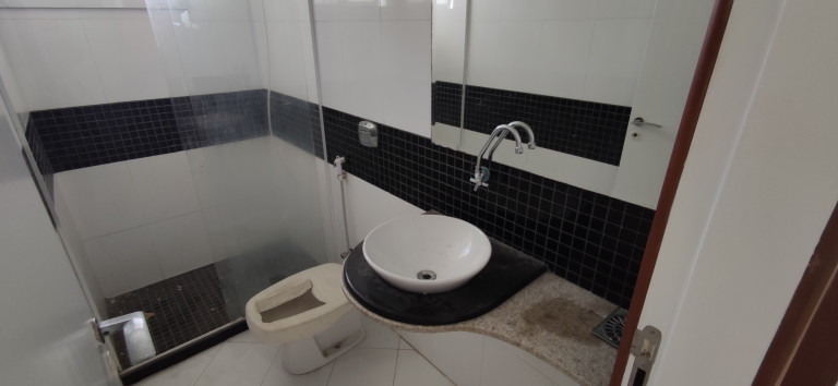 Imagem Imóvel com 2 Quartos à Venda, 68 m² em Praia Da Costa - Vila Velha