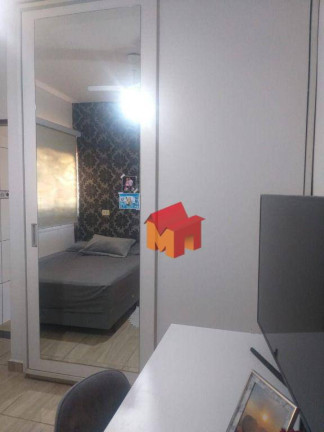 Imagem Casa com 5 Quartos à Venda, 150 m² em Centro - Americana