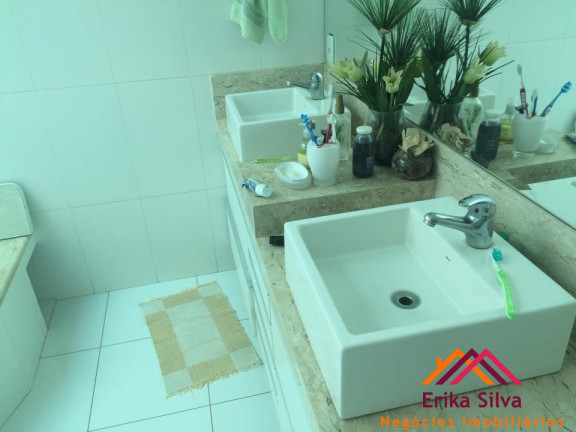 Imagem Casa com 4 Quartos à Venda, 430 m² em Parque Residencial Damha Ii - São José Do Rio Preto Imagem Casa com 4 Quartos à Venda, 430 m² em Parque Residencial Damha Ii - São José Do Rio Preto