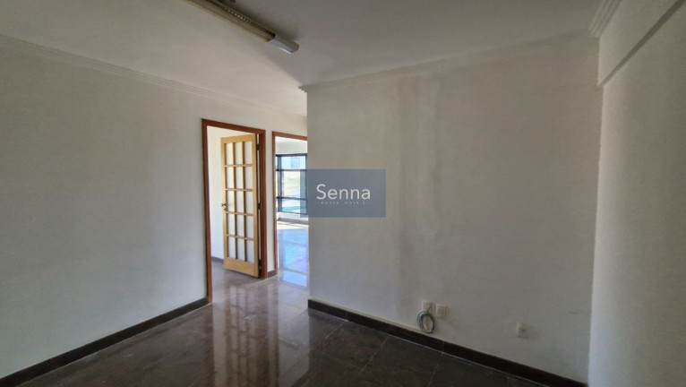 Imagem Imóvel Comercial para Alugar, 60 m² em Anhangabaú - Jundiaí Imagem Imóvel Comercial para Alugar, 60 m² em Anhangabaú - Jundiaí