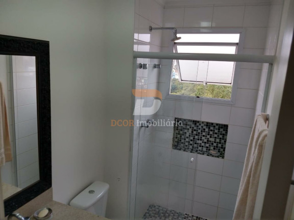 Imagem Apartamento com 4 Quartos à Venda ou Locação, 147 m² em Centro - Sbc - São Bernardo Do Campo