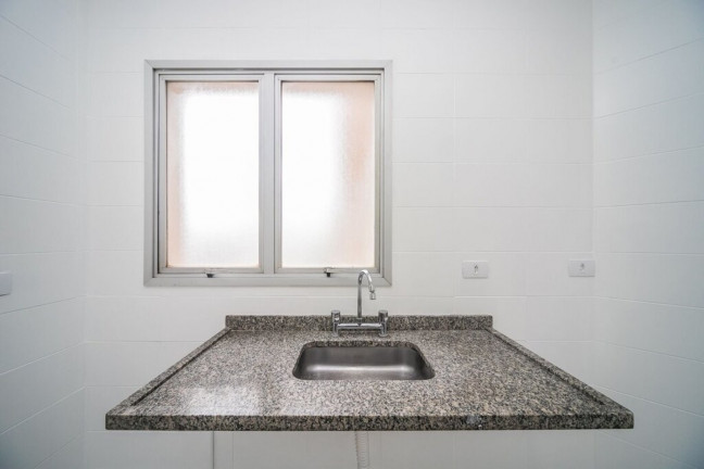 Imagem Imóvel com 3 Quartos à Venda, 73 m² em Saúde - São Paulo Imagem Imóvel com 3 Quartos à Venda, 73 m² em Saúde - São Paulo