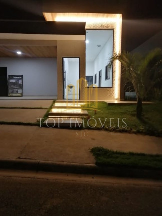 Imagem Casa de Condomínio com 3 Quartos à Venda, 250 m² em Parque Residencial Maria Elmira - Caçapava Imagem Casa de Condomínio com 3 Quartos à Venda, 250 m² em Parque Residencial Maria Elmira - Caçapava