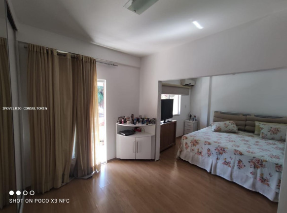 Imagem Casa com 4 Quartos à Venda, 250 m² em Rio De Janeiro Imagem Casa com 4 Quartos à Venda, 250 m² em Rio De Janeiro