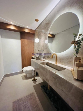 Imagem Casa com 6 Quartos à Venda, 1.250 m² em Residencial Tamboré - Barueri Imagem Casa com 6 Quartos à Venda, 1.250 m² em Residencial Tamboré - Barueri