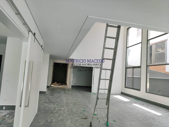 Imagem Casa com 4 Quartos à Venda, 729 m² em Alphaville - Santana De Parnaíba Imagem Casa com 4 Quartos à Venda, 729 m² em Alphaville - Santana De Parnaíba