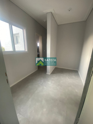 Imagem Apartamento com 2 Quartos à Venda, 76 m² em Vila Príncipe De Gales - Santo André Imagem Apartamento com 2 Quartos à Venda, 76 m² em Vila Príncipe De Gales - Santo André