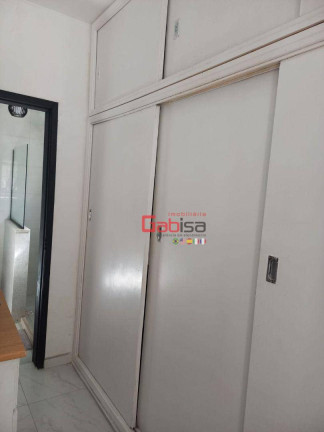 Imagem Casa com 4 Quartos à Venda, 120 m² em Balneário São Pedro - São Pedro Da Aldeia Imagem Casa com 4 Quartos à Venda, 120 m² em Balneário São Pedro - São Pedro Da Aldeia
