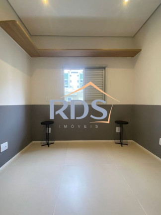 Imagem Apartamento com 2 Quartos à Venda, 64 m² em Itaim Bibi - São Paulo