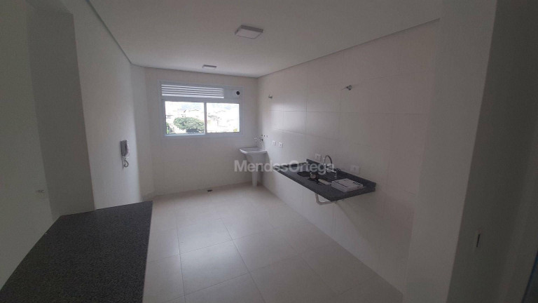 Imagem Apartamento com 2 Quartos à Venda, 128 m² em Centro - Sorocaba
