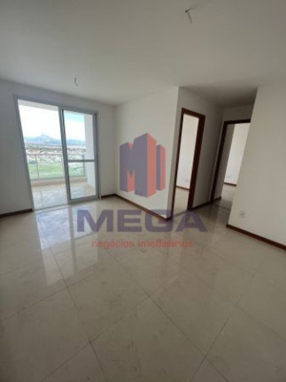 Apartamento com 2 Quartos à Venda, 69 m² em Praia De Itaparica - Vila Velha