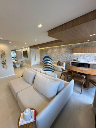 Imagem Imóvel com 3 Quartos à Venda, 150 m² em Pituba - Salvador