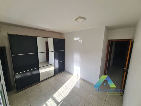 Imagem Apartamento com 2 Quartos à Venda, 54 m² em Vila Camilópolis - Santo André Imagem Apartamento com 2 Quartos à Venda, 54 m² em Vila Camilópolis - Santo André