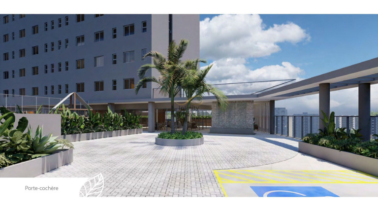 Imagem Apartamento com 4 Quartos à Venda, 162 m² em Santa Lúcia - Belo Horizonte Imagem Apartamento com 4 Quartos à Venda, 162 m² em Santa Lúcia - Belo Horizonte