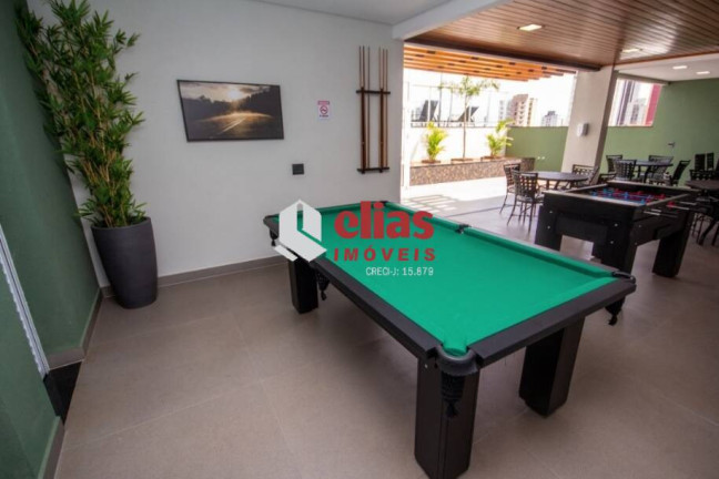 Imagem Apartamento com 2 Quartos à Venda, 60 m² em Jardim Nasralla - Bauru Imagem Apartamento com 2 Quartos à Venda, 60 m² em Jardim Nasralla - Bauru