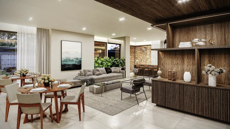 Imagem Apartamento com 1 Quarto à Venda, 45 m² em Paraíso - São Paulo Imagem Apartamento com 1 Quarto à Venda, 45 m² em Paraíso - São Paulo