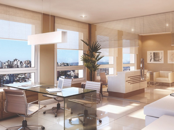 Imagem Imóvel Comercial à Venda, 35 m² em Auxiliadora - Porto Alegre Imagem Imóvel Comercial à Venda, 35 m² em Auxiliadora - Porto Alegre