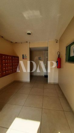 Imagem Imóvel com 2 Quartos à Venda, 44 m² em Vargem Pequena - Rio De Janeiro Imagem Imóvel com 2 Quartos à Venda, 44 m² em Vargem Pequena - Rio De Janeiro