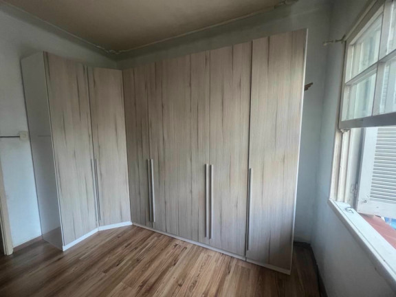 Imagem Apartamento com 3 Quartos à Venda, 80 m² em Centro Histórico - Porto Alegre Imagem Apartamento com 3 Quartos à Venda, 80 m² em Centro Histórico - Porto Alegre